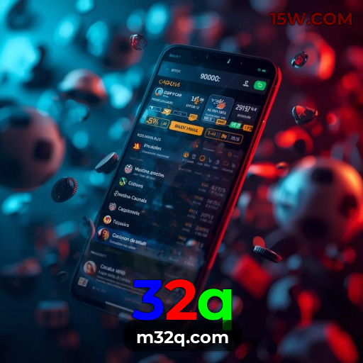 App Complete Package