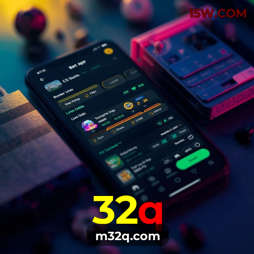 Fortune Games Series