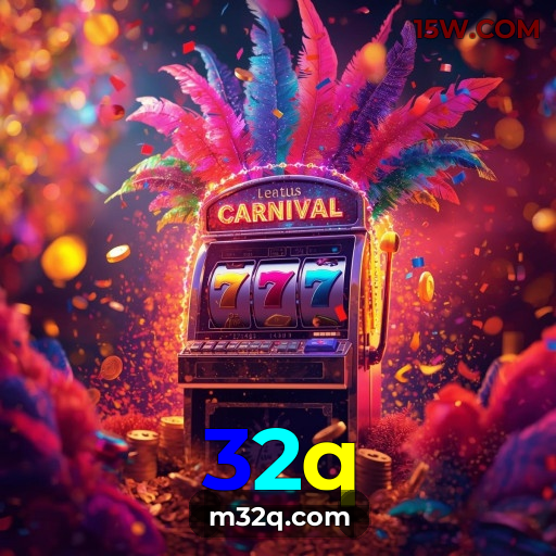 The Great Icescape Slot - PG Soft