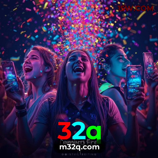 Security Infrastructure