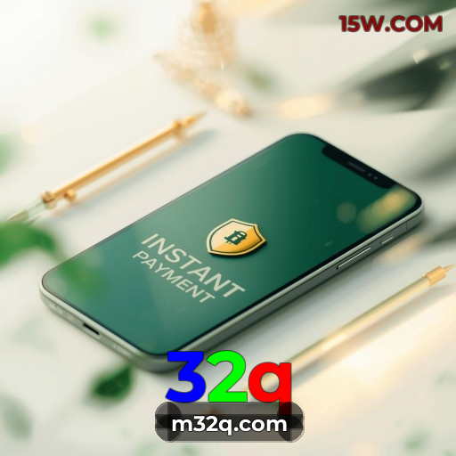 Plushie Frenzy Slot - PG Soft Game