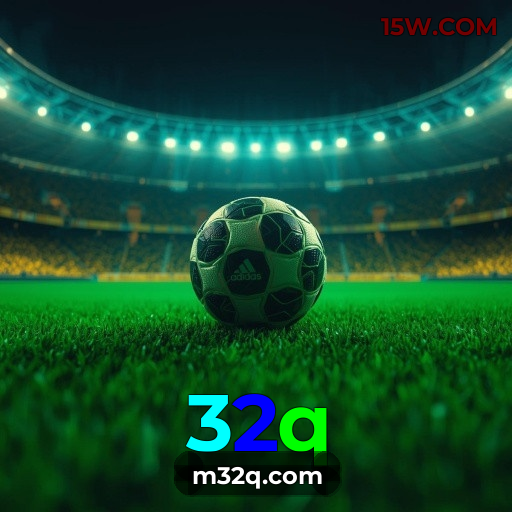 Gates of Olympus Slot - Pragmatic Play