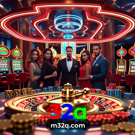 Evolution Gaming Roulette