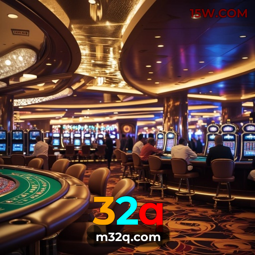 Bikini Paradise Slot - PG Soft